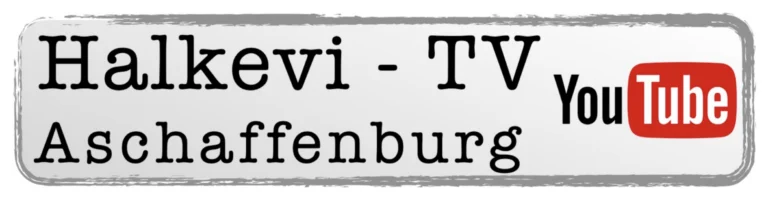 Halkevi TV